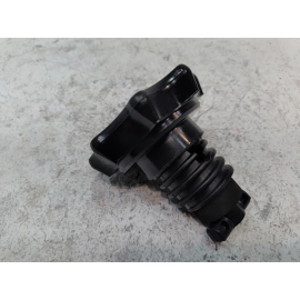 2018-2024 Volkswagen Atlas Spare Wheel Mounting Nut OEM