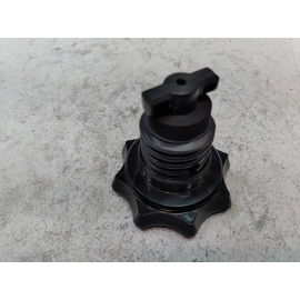 2018-2024 Volkswagen Atlas Spare Wheel Mounting Nut OEM