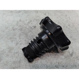 2018-2024 Volkswagen Atlas Spare Wheel Mounting Nut OEM