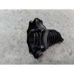 2018-2024 Volkswagen Atlas Spare Wheel Mounting Nut OEM