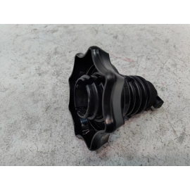 2018-2024 Volkswagen Atlas Spare Wheel Mounting Nut OEM
