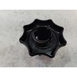 2018-2024 Volkswagen Atlas Spare Wheel Mounting Nut OEM