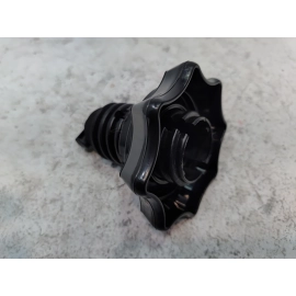 2018-2024 Volkswagen Atlas Spare Wheel Mounting Nut OEM