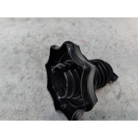 2018-2024 Volkswagen Atlas Spare Wheel Mounting Nut OEM