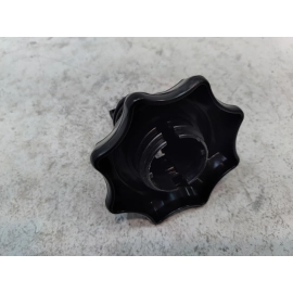 2018-2024 Volkswagen Atlas Spare Wheel Mounting Nut OEM