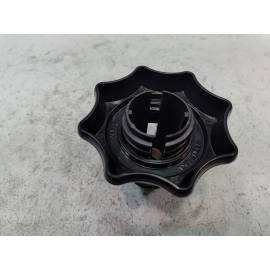 2018-2024 Volkswagen Atlas Spare Wheel Mounting Nut OEM