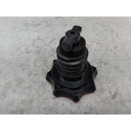 2018-2024 Volkswagen Atlas Spare Wheel Mounting Nut OEM