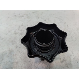 2018-2024 Volkswagen Atlas Spare Wheel Mounting Nut OEM