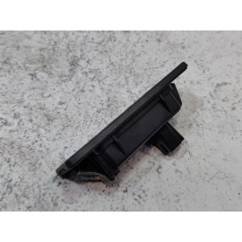 2018-2024 VOLKSWAGEN ATLAS REAR LEFT OR RIGHT LICENSE PLATE LIGHT LAMP 1PCS OEM