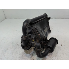 2018-2021 Volkswagen Atlas Fuel Vapor Evaporator Charcoal Canister OEM