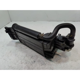 2018-2021 Volkswagen Atlas Fuel Vapor Evaporator Charcoal Canister OEM