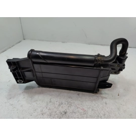 2018-2021 Volkswagen Atlas Fuel Vapor Evaporator Charcoal Canister OEM