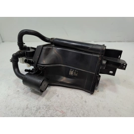 2018-2021 Volkswagen Atlas Fuel Vapor Evaporator Charcoal Canister OEM