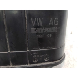 2018-2021 Volkswagen Atlas Fuel Vapor Evaporator Charcoal Canister OEM