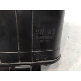 2018-2021 Volkswagen Atlas Fuel Vapor Evaporator Charcoal Canister OEM