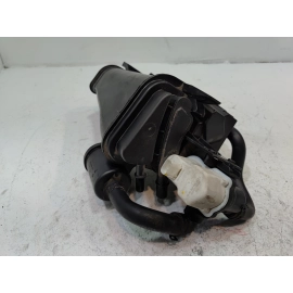 2018-2021 Volkswagen Atlas Fuel Vapor Evaporator Charcoal Canister OEM