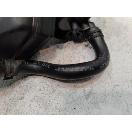 2018-2021 Volkswagen Atlas Fuel Vapor Evaporator Charcoal Canister OEM