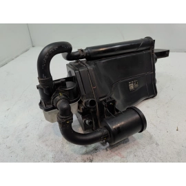 2018-2021 Volkswagen Atlas Fuel Vapor Evaporator Charcoal Canister OEM