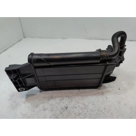 2018-2021 Volkswagen Atlas Fuel Vapor Evaporator Charcoal Canister OEM