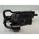 2018-2021 Volkswagen Atlas Fuel Vapor Evaporator Charcoal Canister OEM
