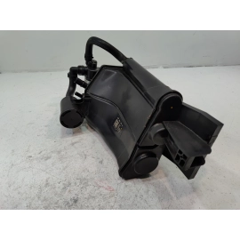 2018-2021 Volkswagen Atlas Fuel Vapor Evaporator Charcoal Canister OEM