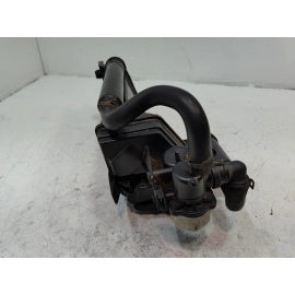 2018-2021 Volkswagen Atlas Fuel Vapor Evaporator Charcoal Canister OEM