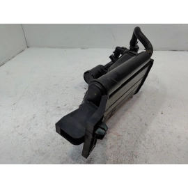 2018-2021 Volkswagen Atlas Fuel Vapor Evaporator Charcoal Canister OEM