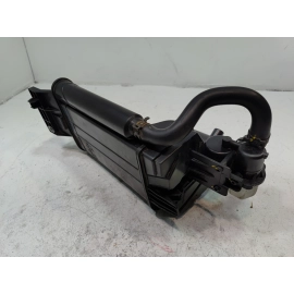 2018-2021 Volkswagen Atlas Fuel Vapor Evaporator Charcoal Canister OEM