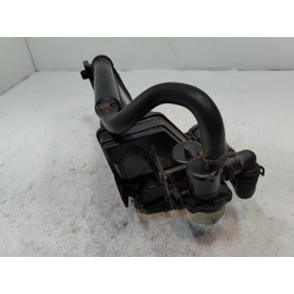 2018-2021 Volkswagen Atlas Fuel Vapor Evaporator Charcoal Canister OEM