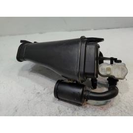 2018-2021 Volkswagen Atlas Fuel Vapor Evaporator Charcoal Canister OEM