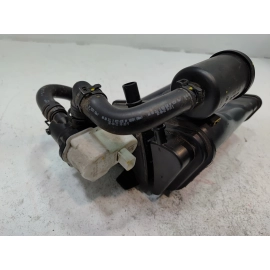 2018-2021 Volkswagen Atlas Fuel Vapor Evaporator Charcoal Canister OEM