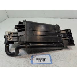 2018-2021 Volkswagen Atlas Fuel Vapor Evaporator Charcoal Canister OEM