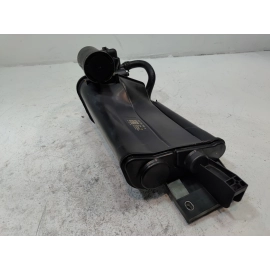 2018-2021 Volkswagen Atlas Fuel Vapor Evaporator Charcoal Canister OEM