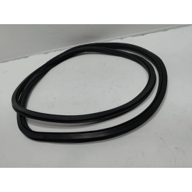 2018-2025 VOLKSWAGEN ATLAS FRONT PASSENGER DOOR BODY WEATHERSTRIP INNER SEAL OEM
