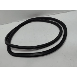 2018-2025 VOLKSWAGEN ATLAS FRONT PASSENGER DOOR BODY WEATHERSTRIP INNER SEAL OEM