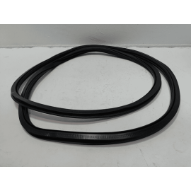 2018-2025 VOLKSWAGEN ATLAS FRONT PASSENGER DOOR BODY WEATHERSTRIP INNER SEAL OEM