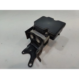 2018-2019 Ford F-150 ABS Hydraulic Unit w/Control Module OEM