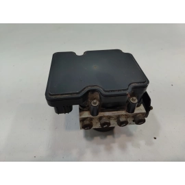 2018-2019 Ford F-150 ABS Hydraulic Unit w/Control Module OEM