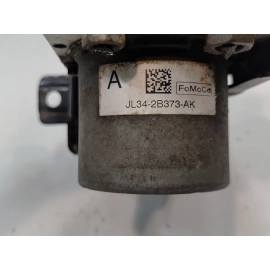 2018-2019 Ford F-150 ABS Hydraulic Unit w/Control Module OEM