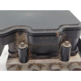 2018-2019 Ford F-150 ABS Hydraulic Unit w/Control Module OEM