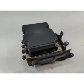 2018-2019 Ford F-150 ABS Hydraulic Unit w/Control Module OEM