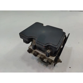 2018-2019 Ford F-150 ABS Hydraulic Unit w/Control Module OEM