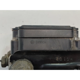 2018-2019 Ford F-150 ABS Hydraulic Unit w/Control Module OEM