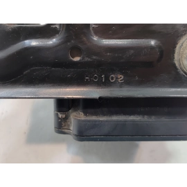 2018-2019 Ford F-150 ABS Hydraulic Unit w/Control Module OEM