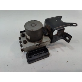 2018-2019 Ford F-150 ABS Hydraulic Unit w/Control Module OEM