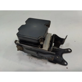 2018-2019 Ford F-150 ABS Hydraulic Unit w/Control Module OEM