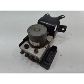 2018-2019 Ford F-150 ABS Hydraulic Unit w/Control Module OEM