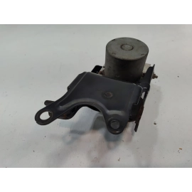 2018-2019 Ford F-150 ABS Hydraulic Unit w/Control Module OEM