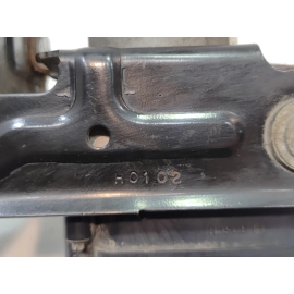 2018-2019 Ford F-150 ABS Hydraulic Unit w/Control Module OEM