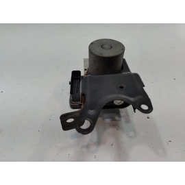 2018-2019 Ford F-150 ABS Hydraulic Unit w/Control Module OEM